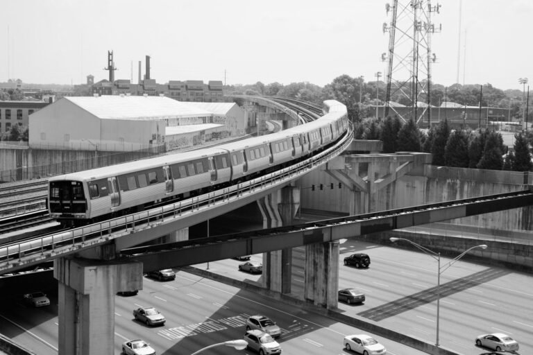 Philadelphia’s mass transit system averts strike by reaching deal with workers union