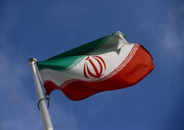 The UN nuclear agency’s board condemns Iran for the second time this year for failing to fully cooperate, diplomats say